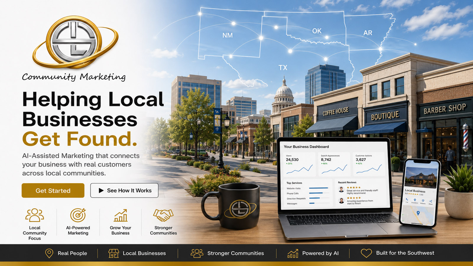 Find Welsh Louisiana businesses, local deals, restaurant coupons, service providers, and featured ads