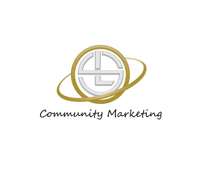 Business logo
